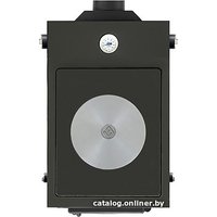 Отопительный котел Везувий Эльбрус-14П