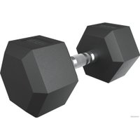 Гантель Unixfit DBHEX17.5 17.5 кг