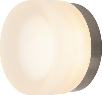 Бра Freya Retro FR5603WL-L8W