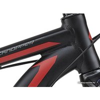 Велосипед Specialized Rockhopper Sport 29 (2015)