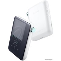 Hi-Fi плеер iRiver Activo CT10