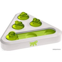 Игрушка для кошек Ferplast Trea 85483099