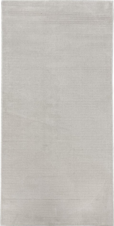 Ковер для жилой комнаты Safyun Bravo SN529-BEIGE (0.8x1.5)
