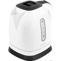 Электрический чайник MAUNFELD MGK-632W