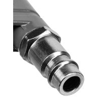  Matrix 57302 (набор пневмоинструмента)