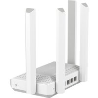 Wi-Fi роутер Keenetic Sprinter KN-3711 в Борисове