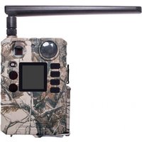 Фотоловушка BolyGuard BG410-M