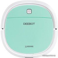 Робот-пылесос Ecovacs Deebot Mini