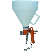 Краскопульт Sturm 1710-01-01