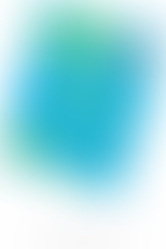 Гладкие презервативы LUXE 694