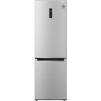 Холодильник LG DoorCooling+ GA-B459MAUM