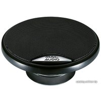 Компонентная АС Mac Audio Edition 213