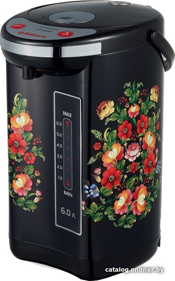Термопот Sakura SA-316BF
