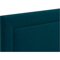 Кровать Moon Family 1258 MF008969