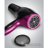 Фен Redmond (Редмонд) RF-522