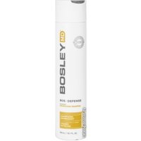 Шампунь Bosley MD для волос Deffense Color Safe Nourishing Shampoo 300 мл