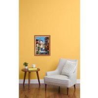 Картина по номерам Белоснежка Испания. Ператальяда 803-ASV