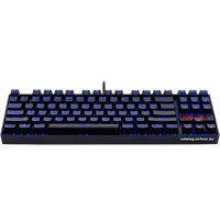 Клавиатура Redragon Kumara Pro