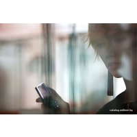 Телефон Sony Ericsson Xperia X5 Pureness