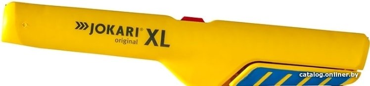 Стриппер Jokari XL 30125