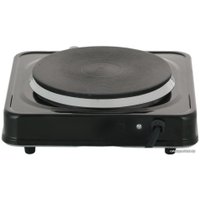 Настольная плита Supra HS-192