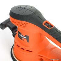 Эксцентриковая шлифмашина Patriot OS 150
