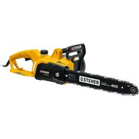 Электрическая пила Steher ES-2040