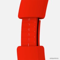 Наушники OTL Technologies Pokemon Poke Ball Kids Wireless PK1000