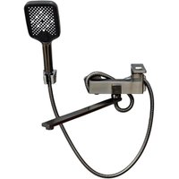 Смеситель Gerhans K13127D