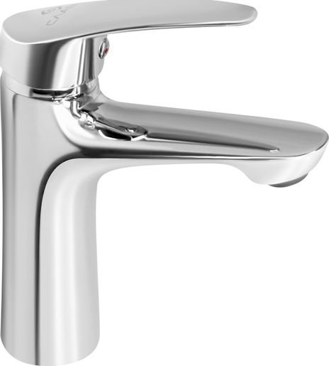 

Смеситель Славен СЛ-ОД-В11