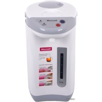 Термопот Maxwell MW-1056 GY