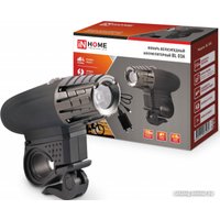 Велосипедный фонарь In Home BL 03А
