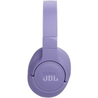 Наушники JBL Tune 770NC (сиреневый, китайская версия)