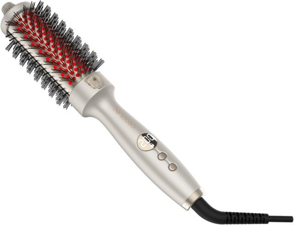 

Фен-щетка Cecotec InstantCare ThermoGlow 110333