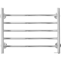 Полотенцесушитель Oasis ECO-H50/40W5P