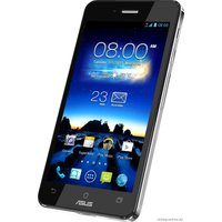 Смартфон ASUS PadFone Infinity (32Gb)