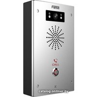 Вызывная панель Fanvil i16V