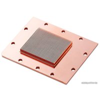 Кулер для процессора Cooler Master Seidon 120V (RL-S12V-24PK-R2)