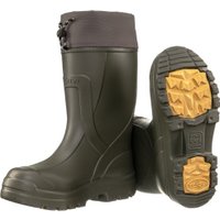 Сапоги Torvi T-45°C (р.40/41)