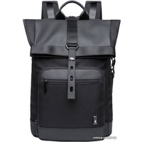 Городской рюкзак Bange BG66 (черный)