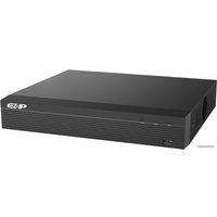 Сетевой видеорегистратор EZ-IP NVR1B08HS-8P