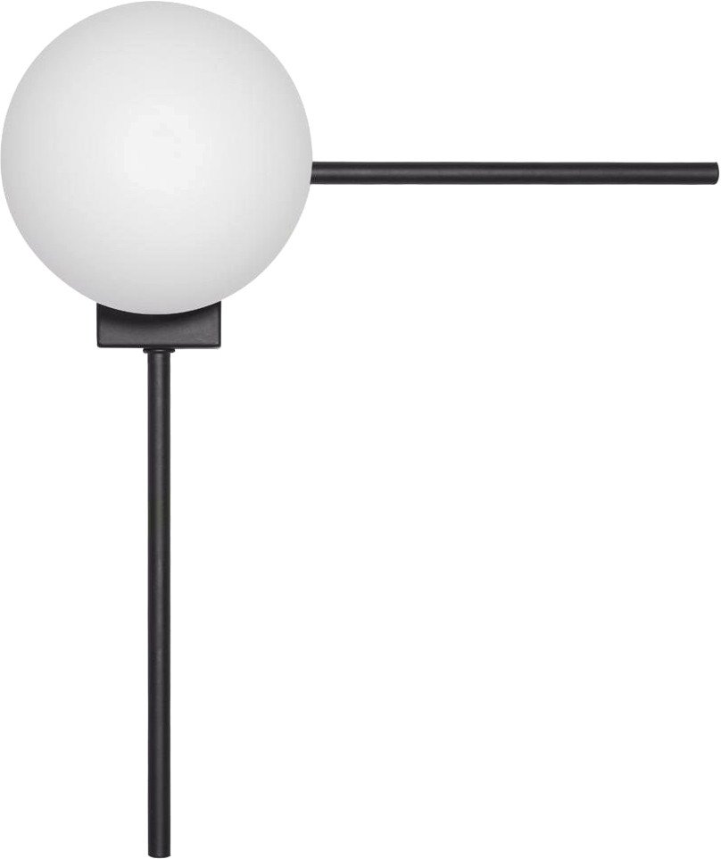 

Бра LOFT IT Meridian 10132/F (черный)