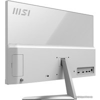 Моноблок MSI Modern AM241 11M-413XRU