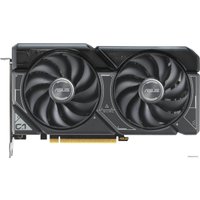 Видеокарта ASUS Dual GeForce RTX 4060 Ti OC Edition 8GB GDDR6 DUAL-RTX4060TI-O8G