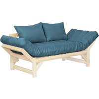 Диван Элегия Бинго (Bravo Blue)