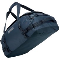 Дорожная сумка Thule Chasm 40L TDSD302DBL (darkest blue)