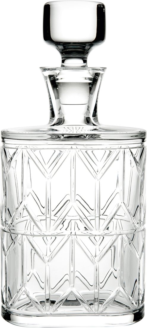 

Графин Vista Alegre Avenue 48000701