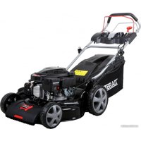Газонокосилка Brait BR4546SPM