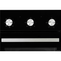 Электрический духовой шкаф LEX EDM 4570 BL в Витебске