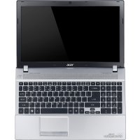 Ноутбук Acer Aspire V3-571G-53214G75Mass (NX.M15EU.001)